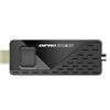 Oem Ricevitore Digitale Terrestre DVB-T2 H265/HEVC