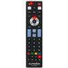 Superior TELECOMANDO UNIVERSALE PER TV SUPERIOR READY5 SMART SUPTRB019
