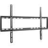 Superior STAFFA MONTAGGIO PER TV A MURO CON SUPPORTO FISSO 37"-86" SUPERIOR SUPSTV006