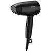 Philips ASCIUGACAPELLI PROFESSIONALE PHILIPS 1200W BHC010/10