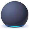 AMAZON ALEXA ECHO DOT (5A GEN) BLU NOTTE B09B8RF4PY