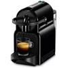 Delonghi MACCHINA DA CAFFE' DELONGHI NESPRESSO INISSIA EN80.B BLACK