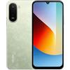 Xiaomi SMARTPHONE XIAOMI REDMI A7 PRO 4+64GB DUOS PALM GREEN ITALIA
