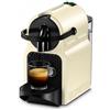 Delonghi MACCHINA DA CAFFE' DELONGHI NESPRESSO INISSIA EN80.CW CREMA