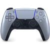 Sony GAMEPAD PS5 SONY WIRELESS DUAL SENSE STARLIGHT SILVER EUROPA