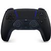 Sony GAMEPAD PS5 SONY WIRELESS DUAL SENSE MIDNIGHT BLACK EU