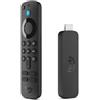 Amazon FIRE TV STICK 4K GEN 3 AMAZON B0CJKTWTVT
