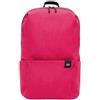 Xiaomi ZAINO XIAOMI MI CASUAL DAYPACK PINK