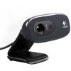 Logitech WEBCAM LOGITECH C270