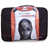 Techmade BORSA NOTEBOOK 15,6'' TECHMADE NH-1001-BK BLACK