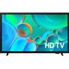 Samsung TV LED 32" SAMSUNG UE32H5002FKXXH SMART TV EUROPA BLACK