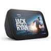 AMAZON ALEXA ECHO SHOW 5 (ULTIMO MODELLO) ANTRACITE B09B2S8WKD