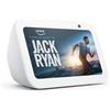 AMAZON ALEXA ECHO SHOW 5 (ULTIMO MODELLO) BIANCO B09B2TH45G