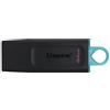 Kingston MEMORIA USB 64GB 3.2 KINGSTON DTX/64GB