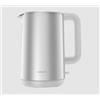 Xiaomi BOLLITORE ELETTRICO XIAOMI ELECTRIC KETTLE S1 1,7L 1700W BHR9539EU WHITE