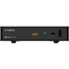Strong DECODER DIGITALE TERRESTRE STRONG FULL HD SRT 8215