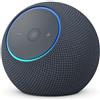 AMAZON ALEXA ECHO DOT MAX B0DKLFHZDH GRAPHITE