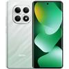 Xiaomi SMARTPHONE XIAOMI REDMI NOTE 15 4G 6+128GB DUOS FOREST GREEN ITALIA