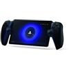 Sony GAMEPAD PS5 SONY PORTAL BLACK EUROPA