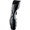 Remington REGOLABARBA REMINGTON MB320C BLACK