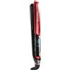 Remington PIASTRA PER CAPELLI REMINGTON S9600