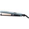 Remington PIASTRA PER CAPELLI REMINGTON S9300