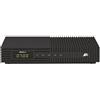 Digiquest Decoder Digiquest RICD1228 TIVUSAT Ti9 Black