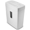 Hama Distruggi documenti Hama 00050588 PRIME M50CD W White