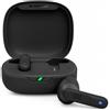Jbl AURICOLARE BLUETOOTH JBL WAVE FLEX TWS BLACK