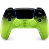 Sony GAMEPAD PS5 SONY WIRELESS DUAL SENSE HYPERPOP REMIX ITALIA