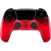 Sony GAMEPAD PS5 SONY WIRELESS DUAL SENSE HYPERPOP TECHNO ITALIA