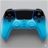 Sony GAMEPAD PS5 SONY WIRELESS DUAL SENSE HYPERPOP RHYTHM ITALIA