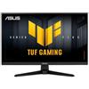 Asus Monitor Asus 90LM0B80 B01171 TUF GAMING VG279QM5A Black