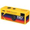 Kodak DIGITAL CAMERA KODAK CHARMERA ASSORTITO KO-KF0601