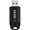 Lexar MEMORIA USB 64GB 3.2 LEXAR S80 CONFEZIONE DA 2 93326
