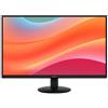 Msi Monitor Msi 9S6 3PD5CT 015 PRO MP242L Black