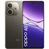 Oppo Smartphone Oppo 110010348094 A5 PRO Black brown