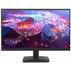 Lenovo MONITOR LED 27'' FULL HD LENOVO L27-4E