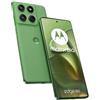 Motorola Smartphone Motorola PB7H0003SE EDGE 60 Pantone Shamrock green