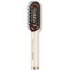 Cecotec Modellatore capelli Cecotec A01 EU01 116308 HAIRCARE Revitalize Little