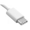 Tecno Accessori ALIMENTATORE UNIVERSALE PER NOTEBOOK TECNO ACCESSORI 65W TYPE C 7050