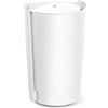 Tp Link Modem router Tp Link DECO X50 5G AX3000 White