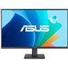 Asus Monitor Asus 90LM04J1 B02371 EYE CARE VA279HG Black