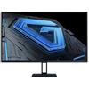 Xiaomi Monitor Xiaomi ELA5375EU G27i Black