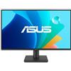 Asus Monitor Asus 90LM02W0 B01171 EYE CARE VA249HG Black