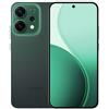 Oppo Smartphone Oppo CPH2737 RENO14 Luminous green