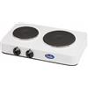 Cf Parker Fornello elettrico Cf Parker PFO22PB 5322P White
