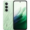 Xiaomi Smartphone Xiaomi 787959 REDMI 15 Tim Ripple green