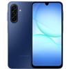 Samsung Smartphone Samsung SM A176BZBAEUE GALAXY A17 Blue