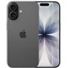 Apple Smartphone Apple IPHONE 17 Vodafone Black